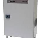 Блок пробоподготовки ТХМ-40