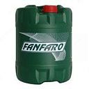 Гидравлическое масло Fanfaro_Hydro ISO 46_ 25л