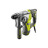 Перфоратор электрический Ryobi RSDS680-K