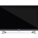 Телевизор Artel TV A43KF5500 (109 см) Android