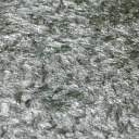 Жидкие обои Art Design 211