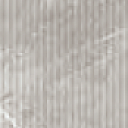 Настенный декор Шарм Эво Империале Вставка Вэйв