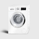 Стиральная машина Bosch WAT28780ME 9 Кг