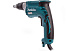 Шуруповерт Makita FS6300 570W 6mm