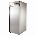 Шкаф холодильный среднетемпературный ШХС-0.4С
