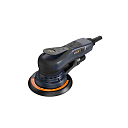 Орбитальная шлифовальная машина 2,5