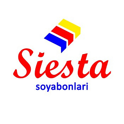 Логотип OOO Enjoy