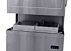 Посудомоечная машина купольного типа МПК-1400