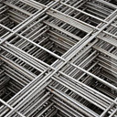 Дорожная сварная сетка