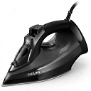 Утюг Philips DST5040/80