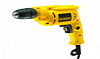 Электрическая Дрель DWD014S DeWALT