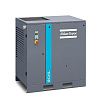 Винтовой компрессор Atlas Copco G15L 7,5FF
