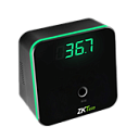 USB-модуль для измерения температуры