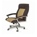 Кресло Полоса