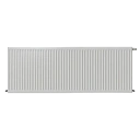 Радиатор Thermolux 60x160