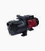 Насос водяной Вихревые EPA  EVN-JET370-3