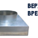 Верхняя врезка