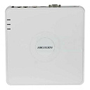 Видеорегистратор Hikvision DS-7104NI-Q1