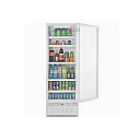 Холодильная витрина ATLANT XT-1003