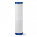 Картридж БС - 20BB Умягчающие картриджи