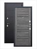 Металлические входные двери лучшего качества