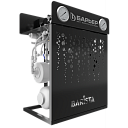 Фильтр для воды БАРЬЕР БАРИСТА 100