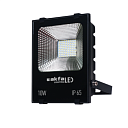 AK-FLD LED Прожектор 10W