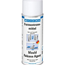 Разделительный спрей Mould Release Agent Spray