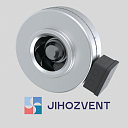 Вентилятор ВК