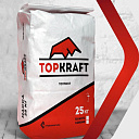 Топпинг TOPkraft Corund