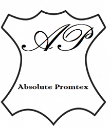 Логотип ABSOLUTE PROMTEX ООО