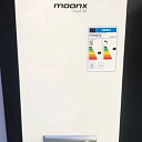 Газовый котел Moonx