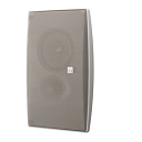 Настенные громкоговорители TOA