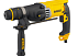 Перфоратор D25144K DeWALT