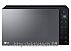 LG MW 25R95GIR