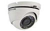 Камера видеонаблюдения DS-2CE56D0T-IPF-Full HD