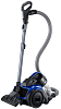 Пылесос Samsung VC21K5170HG/EV