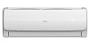 Внутренний блок AUX AMWM-H09/4R1(L)