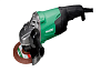 Угловая шлифовальная машина 180 g18ste6z