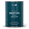 Лак по камню Elcon Weston, 0,9 л