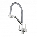 Смеситель NNZ41-KG-088