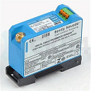 Система бесконтактного преобразователя 3300 XL 8 мм и 3300 5 мм