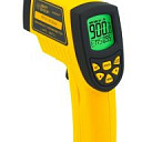 Термометр инфракрасный AR862A+