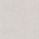 Керамическая плитка "Телари" 750х250