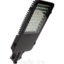 Светильники LED уличные тип РКУ 100W, 150W