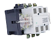 Пускатель CJ20-1000A 220V/ 380V 2 NO 4 NC:24040