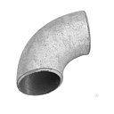 Отвод 90-32x3,0