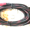 Провод - HDMI - 3 м
