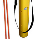 Комплект трассодефектоскателя М350 (приемник М310 + генератор МК510)