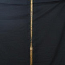 Светильник Торшер Уличный трёхрожковый Пушкинский